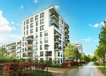 Tasvalúo muestra las perspectivas del mercado inmobiliario habitacional de 2025