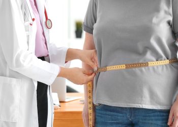La obesidad: Un problema de salud pública que requiere un cambio de paradigma
