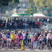 Paseo dominical ‘Muévete en Bici’ recorrerá 61 km el 2 de febrero en CDMX