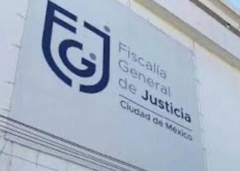 De victimario a “víctima”: realidad judicial en México