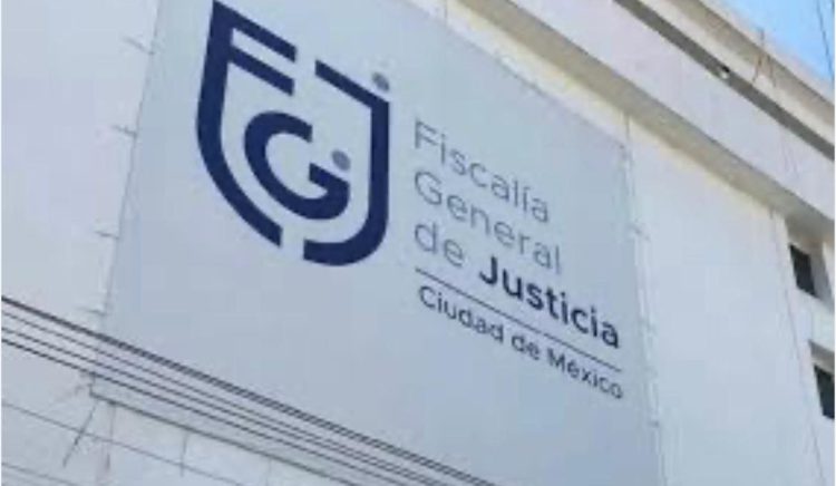 De victimario a “víctima”: realidad judicial en México