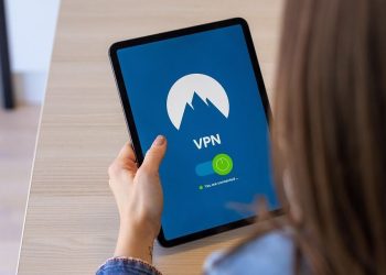 Crece la demanda de servicios especializados en tecnología y ciberseguridad en México: AMECH