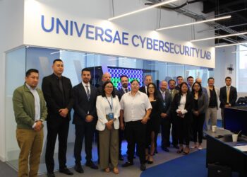 Organizaciones e instituciones expertas en ciberseguridad reconocen la falta de capacitación en el sector