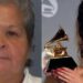 Yolanda Saldívar, asesina de Selena Quintanilla, podría salir de prisión el 30 de marzo
