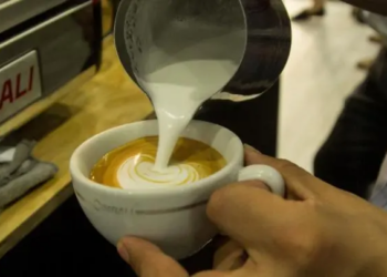 Laboran en precariedad 7.6 millones de jóvenes mexicanos, advierten