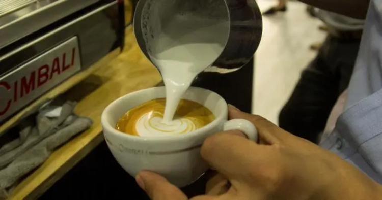 Laboran en precariedad 7.6 millones de jóvenes mexicanos, advierten