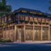 Armani Residences Masaryk: el nuevo ícono del lujo en Polanco