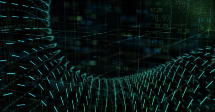 Afore SURA adopta solución de Bloomberg para cumplir con nuevas normativas de sustentabilidad en México