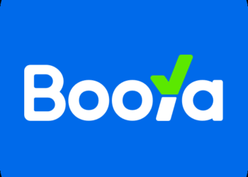 Creo Solutions lanzará Booya, una OLP para ampliar la inclusion financiera en México