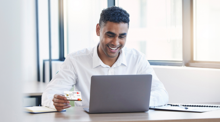 Optimización del control de caja chica con Empresarial Edenred