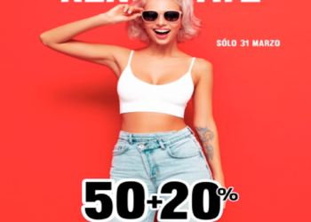 Kopay analiza diferentes tipos de la depilación láser en 2025: Alta gama, bikini brasileño y promociones