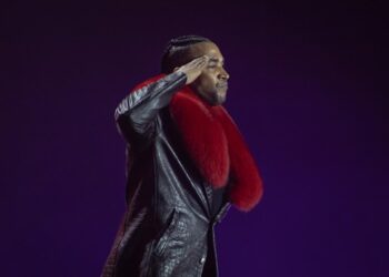DON OMAR ABRE ÚLTIMA OPORTUNIDAD PARA VIVIR EL ESPECTÁCULO MÁS GRANDE DEL REGGAETÓN EN CDMX