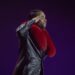 DON OMAR ABRE ÚLTIMA OPORTUNIDAD PARA VIVIR EL ESPECTÁCULO MÁS GRANDE DEL REGGAETÓN EN CDMX