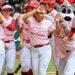 Profuturo impulsa el deporte femenil al renovar y ampliar su alianza con los Diablos Rojos del México