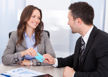 Edenred transforma el agradecimiento en una tarjeta de regalo