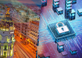 Semana Internacional de Ciberseguridad y Seguridad Privada en Madrid – UINMA e INISEG