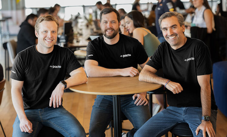 Fintechs ganan terreno en el negocio de las TPV mientras la banca se estanca