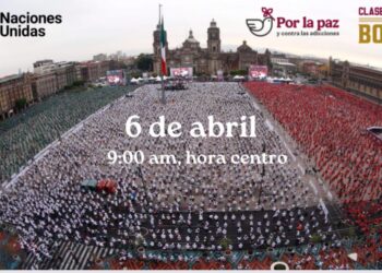 La Mala Experiencia de la afición con Floyd Mayweather.