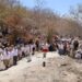 Impulsar el Turismo con Unidad: Navolato Celebra el Equinoccio de Primavera en El Tecomate