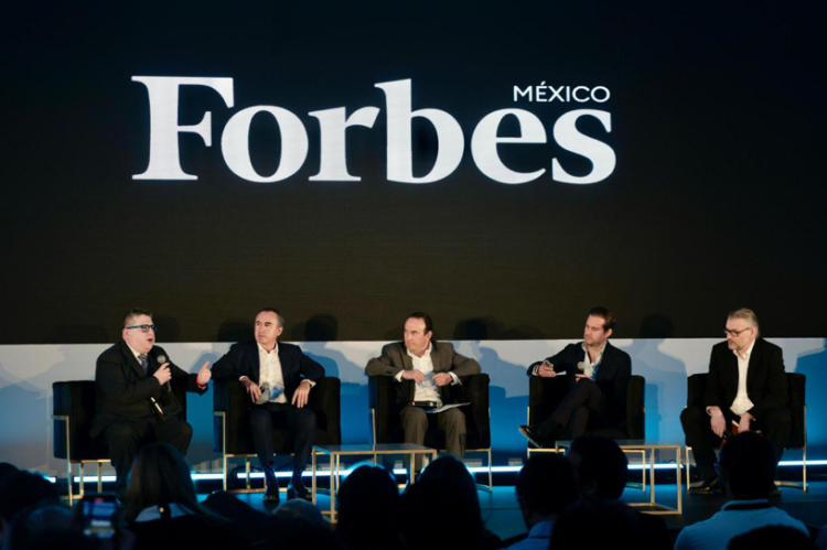 Revisión del T-MEC en 2026, un reto para el Nearshoring: CLISA