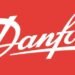 Danfoss logró el distintivo ESR por décimo quinto año consecutivo