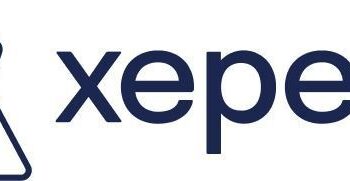 Xepelin presenta su estudio “Navegando en Tiempos de Turbulencia”: Empresas mexicanas en un punto clave