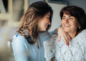 MAPS de Tecmilenio, la respuesta a los padres de familia que buscan universidad para sus hijos