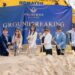 MB Signature Properties inicia proyecto Princess Village en Florida