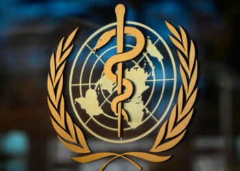 ¿Crisis en la OMS?, institución anuncia recorte de 20 por ciento en su presupuesto