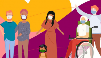 Roche impulsa la equidad en salud: inversión en estudios clínicos para transformar la vida de las mujeres