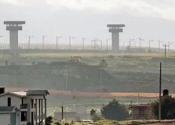 Vinculan a proceso a “Don Rodo”, hermano de “El Mencho”. Su defensa denuncia que tramitará un amparo por violación al debido proceso y fabricación de pruebas por la FGR