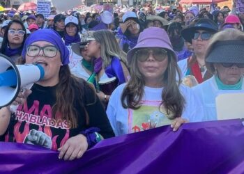 Norma Romero Cortés alza la voz en exigencia de que las autoridades Poblanas atiendan su caso de inmediato.