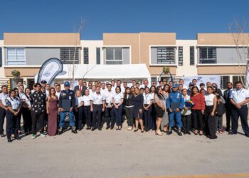 Grupo Multisistemas de Seguridad Industrial, empresa comprometida con la sociedad y el país