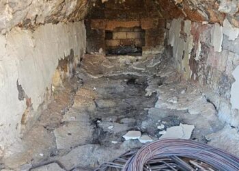 El Gobierno de Tamaulipas aclara que no hay campo de exterminio en Reynosa