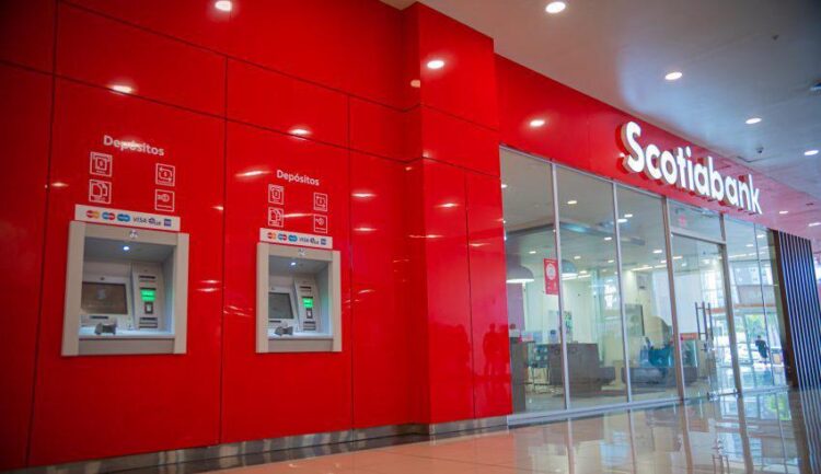 Advierte Scotiabank sobre pharming, el ataque silencioso que redirige a sitios falsos