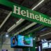 HEINEKEN México resalta el valor de sus marcas hechas en México en Expo ANTAD 2025