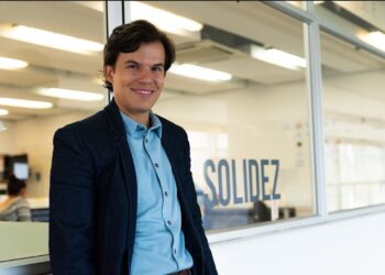 El uso de analítica pone fin a las crisis empresariales inesperadas