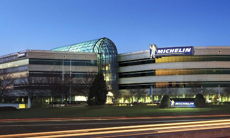 Michelin México y Centro América se une al Pacto Global de las ONU en su compromiso con la sostenibilidad empresarial
