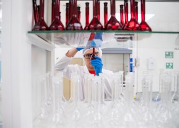 Cumple Salud Natural con regulación y normas oficiales mexicanas