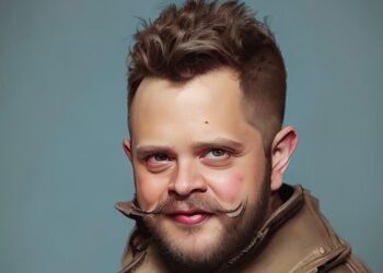 GUARDIANES DE LA BOHEMIA” LLEGA AL TEATRO METROPOLITAN CON UN TRIUNVIRATO DE ESTRELLAS DE LA MÚSICA BOHEMIA