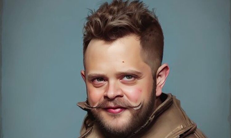 GUARDIANES DE LA BOHEMIA” LLEGA AL TEATRO METROPOLITAN CON UN TRIUNVIRATO DE ESTRELLAS DE LA MÚSICA BOHEMIA