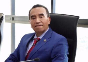 Justicia para todos/ La transición