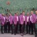 SÚPER LAMAS CELEBRA 44 AÑOS DE TRAYECTORIA CON UN ESPECTÁCULO INOLVIDABLE EN EL TEATRO METROPOLITAN
