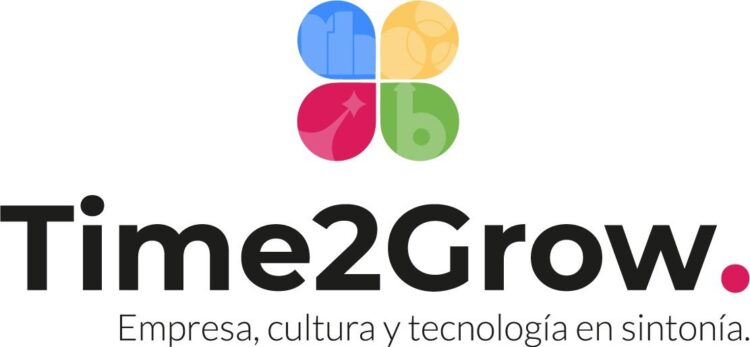 Time2Grow refuerza su compromiso con la Humanización de la Tecnología de RR.HH.