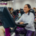 Planet Fitness es un lugar seguro para todas