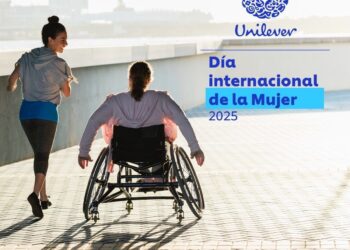 Refuerza Unilever su compromiso con la equidad laboral