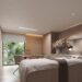 LONVIDAⓇ el primer Wellness Center con IA enfocado en Longevidad
