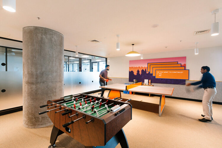 Día Internacional de la Felicidad: el 75% de los empleados vincula su felicidad con la flexibilidad laboral