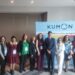 LECTURA VA A KUMON CONNECT PARA APOYAR A NUEVOS LECTORES