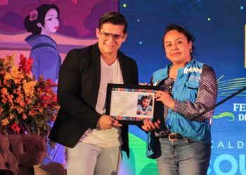 Tlaxcala, la Universidad Autónoma de Hidalgo y el pueblo de Los Reyes serán invitados especiales en la FILCO 2026